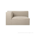 /msite/products/detail/productid/62408566/id/538699.html